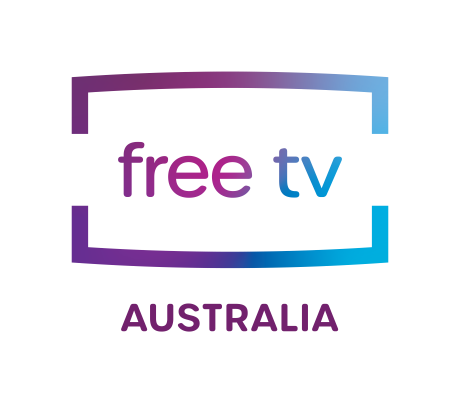 FreeTV